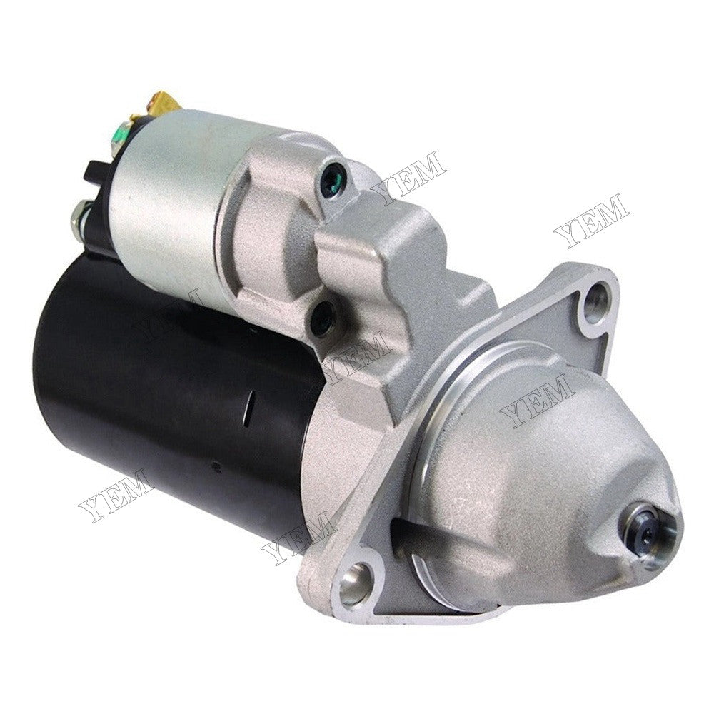 For Perkins Engine 400 Series 403F-15T Starter Motor U85086790