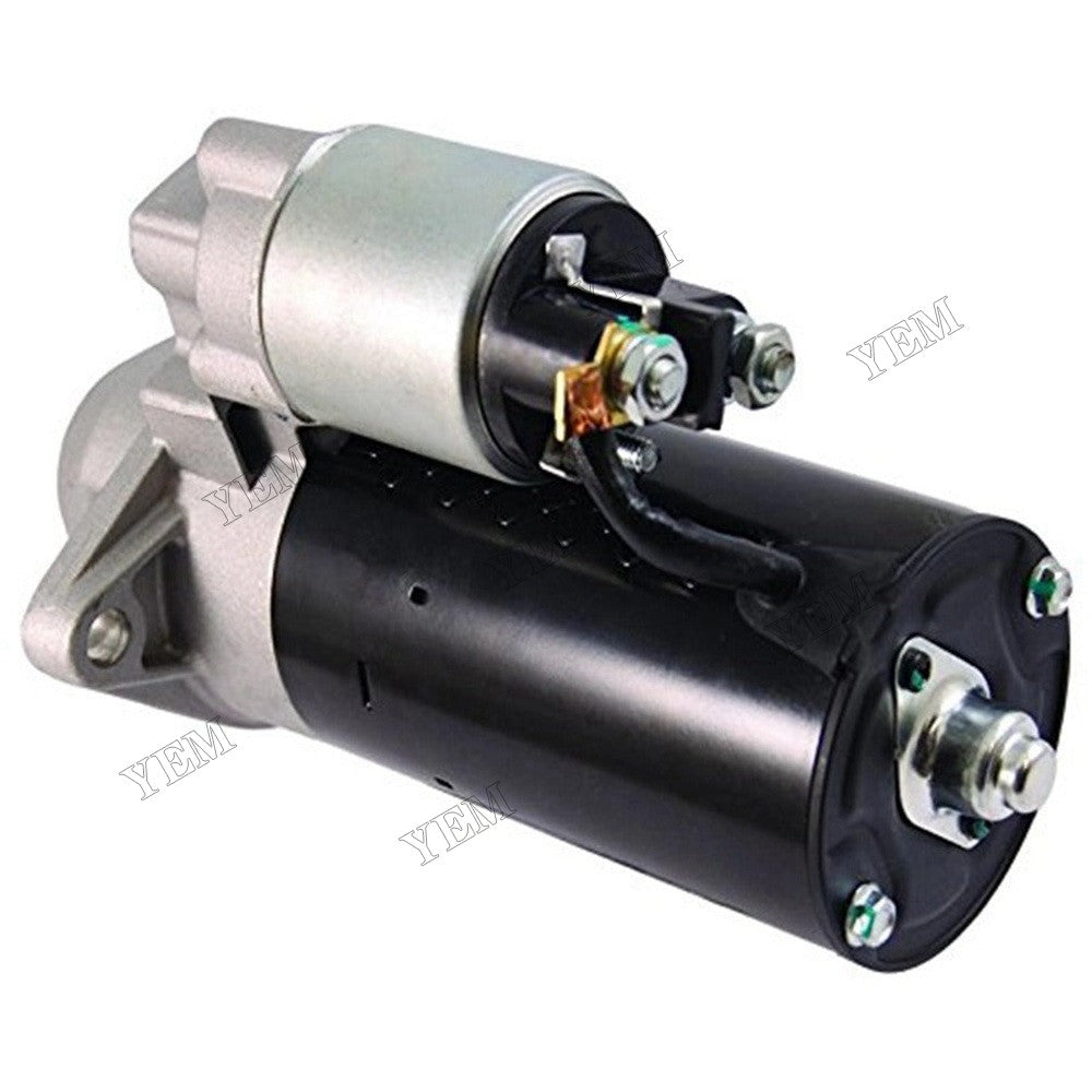 For Perkins Engine 400 Series 403F-15T Starter Motor U85086790 For Perkins