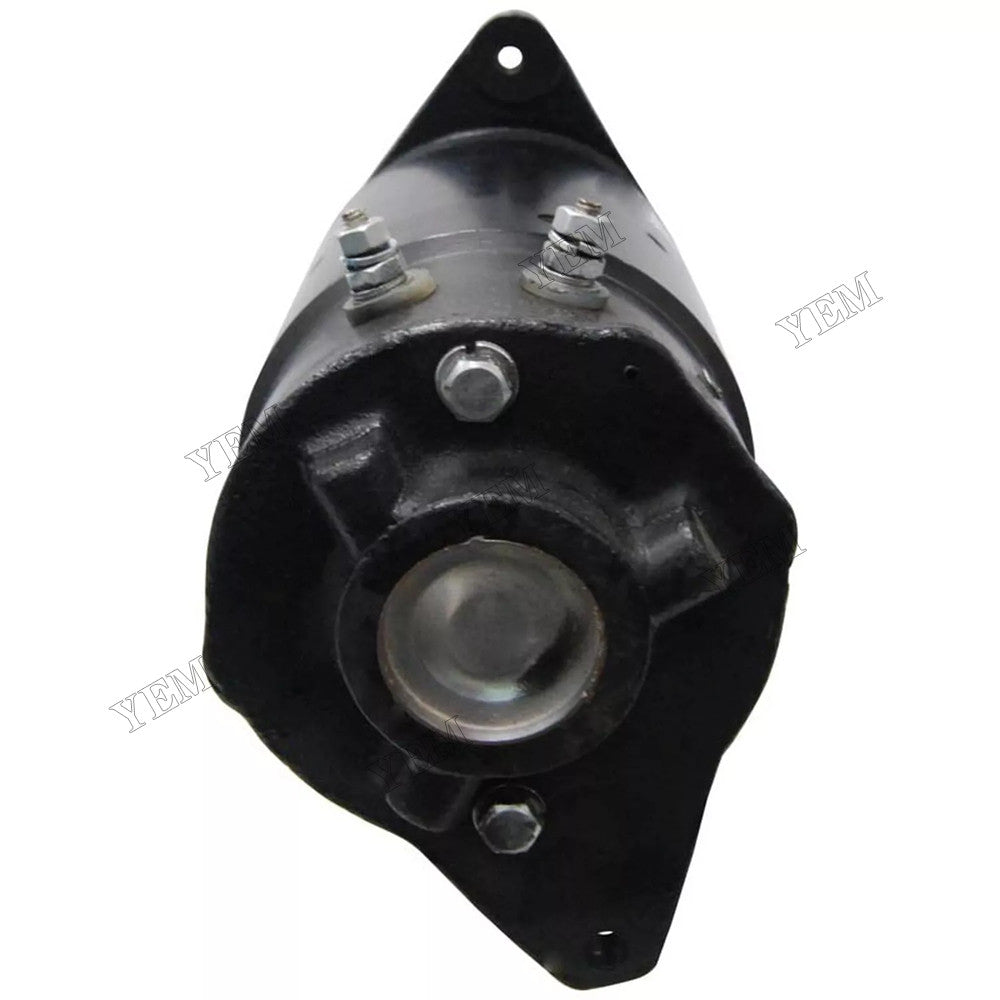 For Case IH Tractor 154 184 185 Starter Generator 1101432 Starter Generator For Case