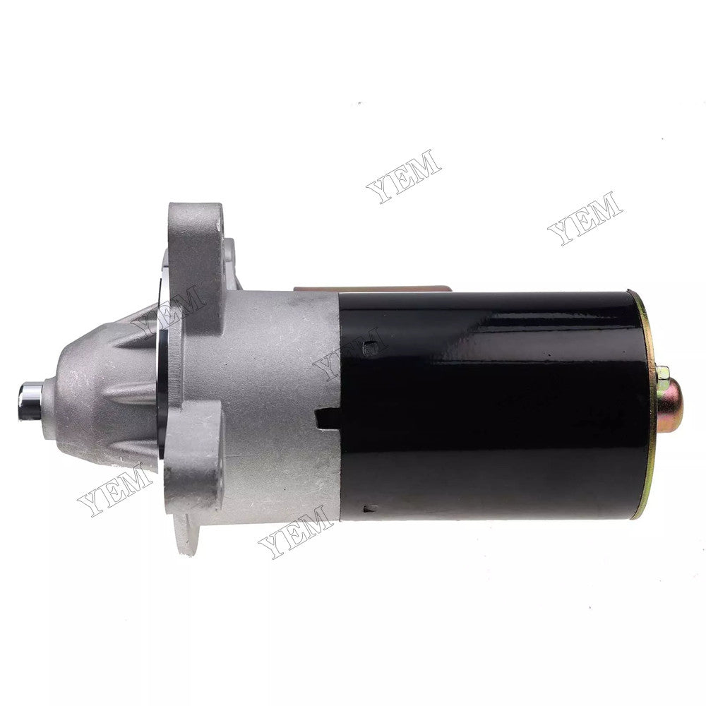 For JLG 60HA 400RTS 40H+6 500RTS 601S 70H 80HX 86HX Ford LRG423 LRG425 Engine 1.4KW 12V 10T Starter 7012679 For Ford