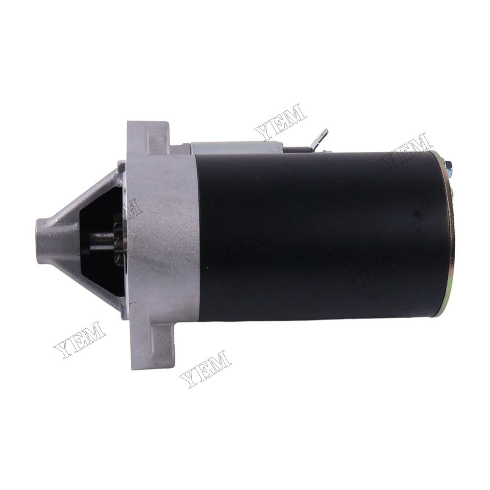 For Genie Lift Z-34/22IC GS-2669RT GS-3369RT GS-4069RT Starter Motor 1271878GT 1271878