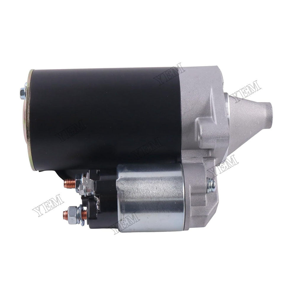 For Genie Lift Z-34/22IC GS-2669RT GS-3369RT GS-4069RT Starter Motor 1271878GT 1271878 For Genie