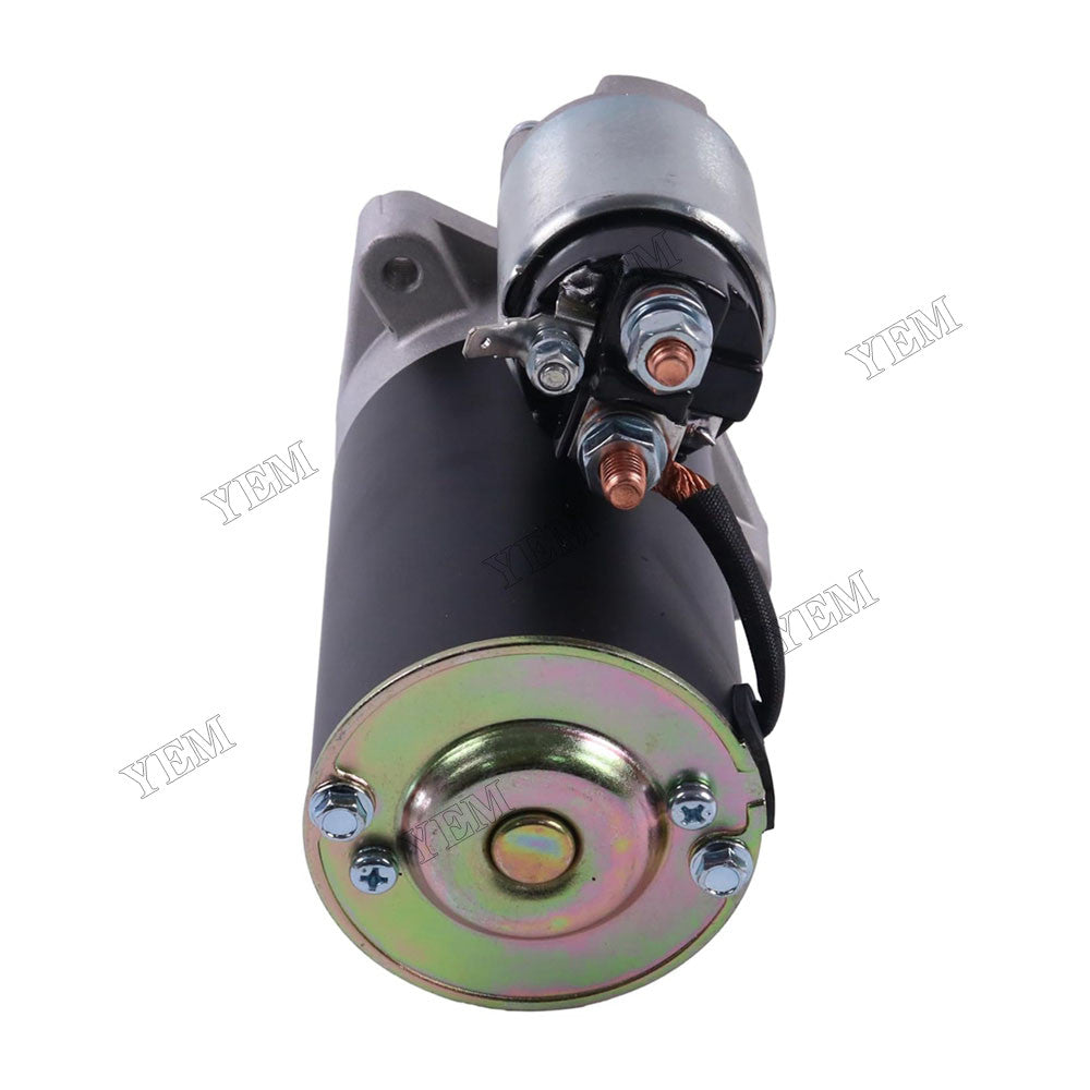 For Genie Lift Z-34/22IC GS-2669RT GS-3369RT GS-4069RT Starter Motor 1271878GT 1271878 For Genie