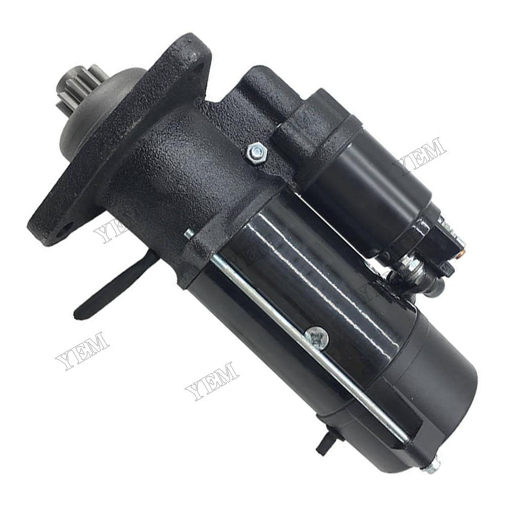 For Cummins Engine 6CT 8.3L 6B 5.9L Starter 3283813 3675245RX For Cummins
