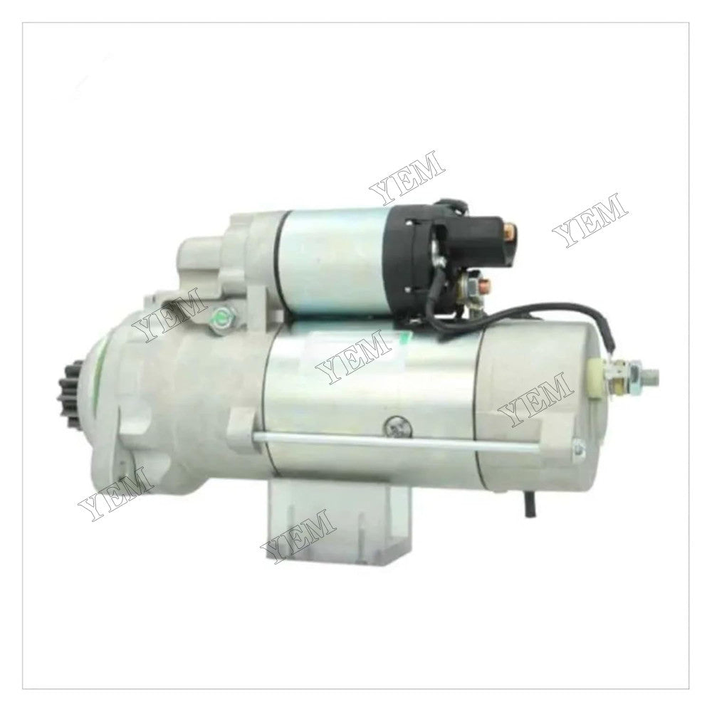 For Deutz Engine F8L413FW F6L413V F12L513 Starter 01183033 For Deutz