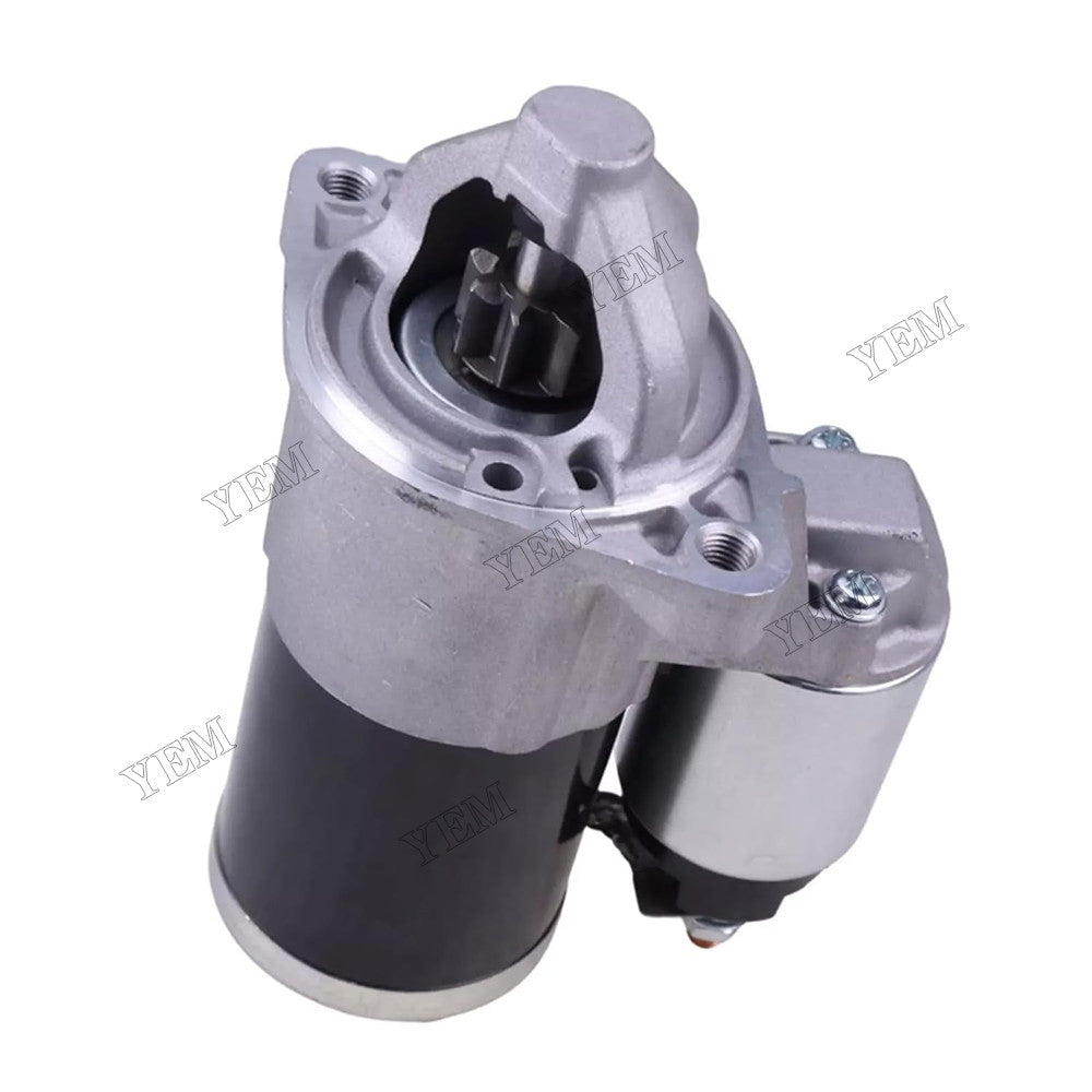 For JLG Starter Motor 70003191 For JLG