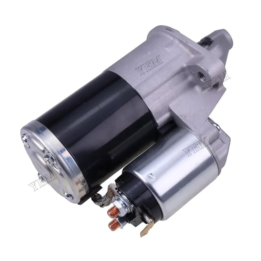 For JLG Starter Motor 70003191 For JLG