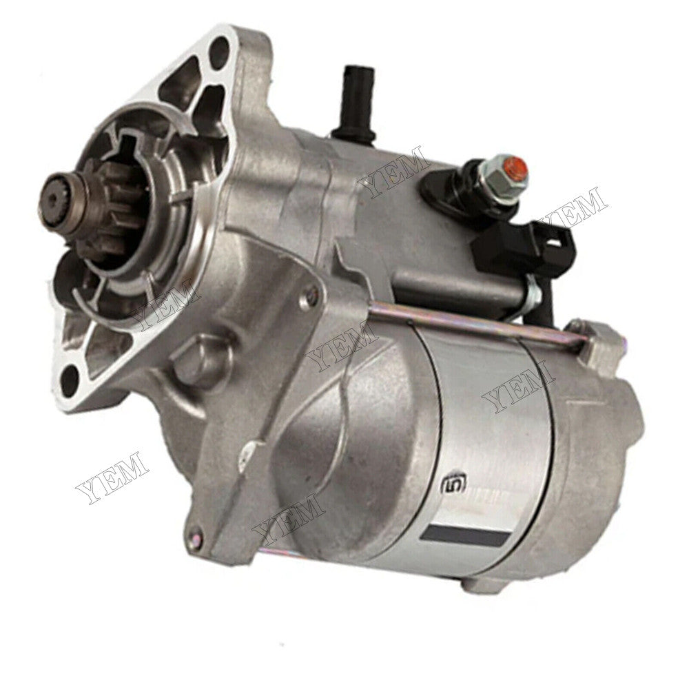 For JLG 260MRT 340AJ 330LRT 430LRT 530LRT Starter 7023144