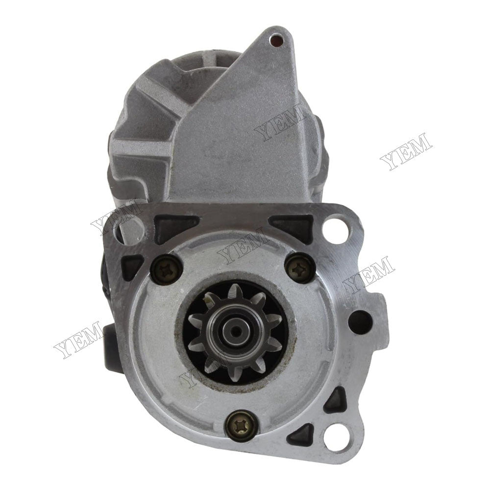 For JLG Telehandler G6-42A Starter 91415083 For JLG