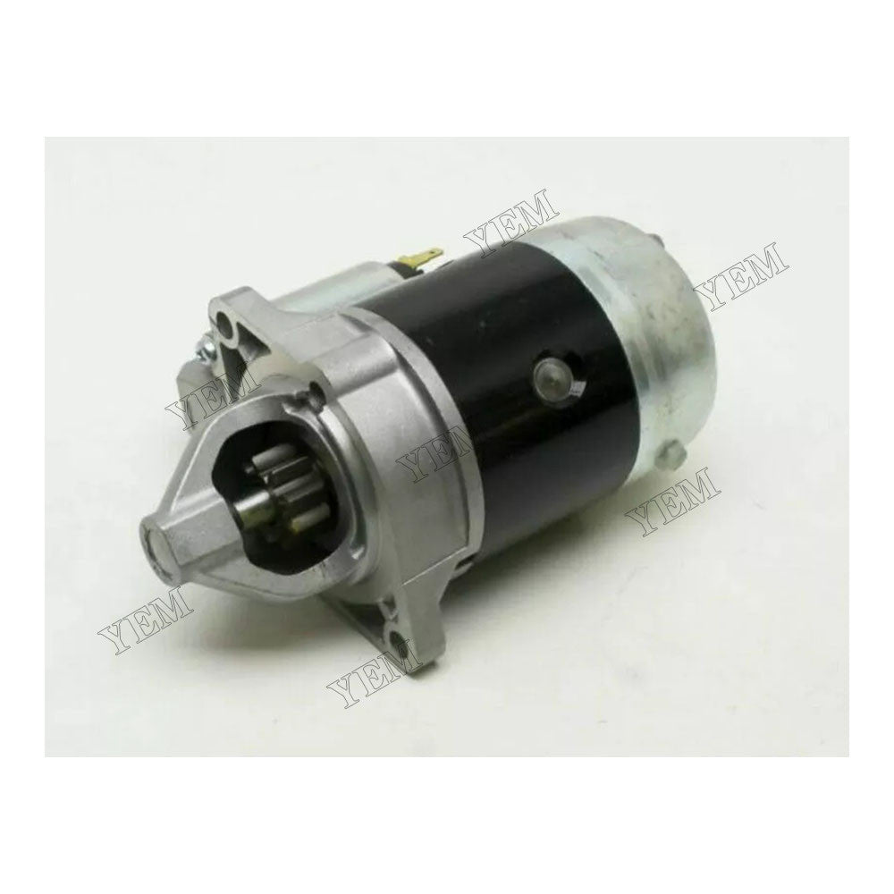For Genie Boom Lift Z-34/22 Z-45/22 Z-45/25 Z-45/25J 12V 9T Starter Motor 52810GT 23457GT 32193GT