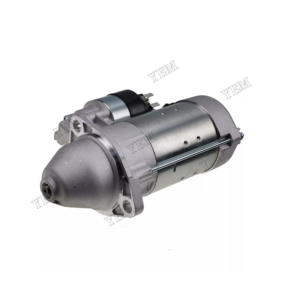 For Bosch 12V 9 Tooth Starter Motor 0001223021 For Bosch