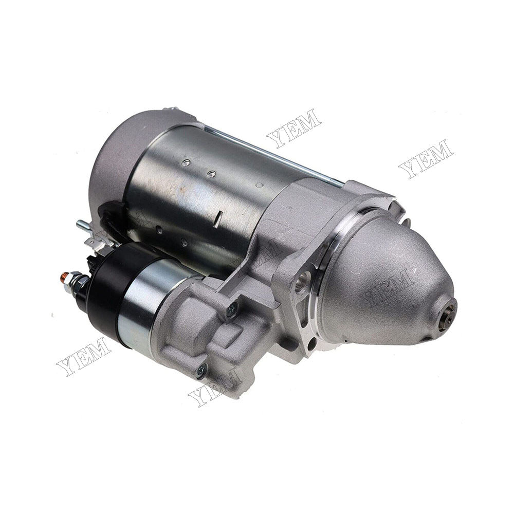 For Bosch 12V 9 Tooth Starter Motor 0001223021 For Bosch
