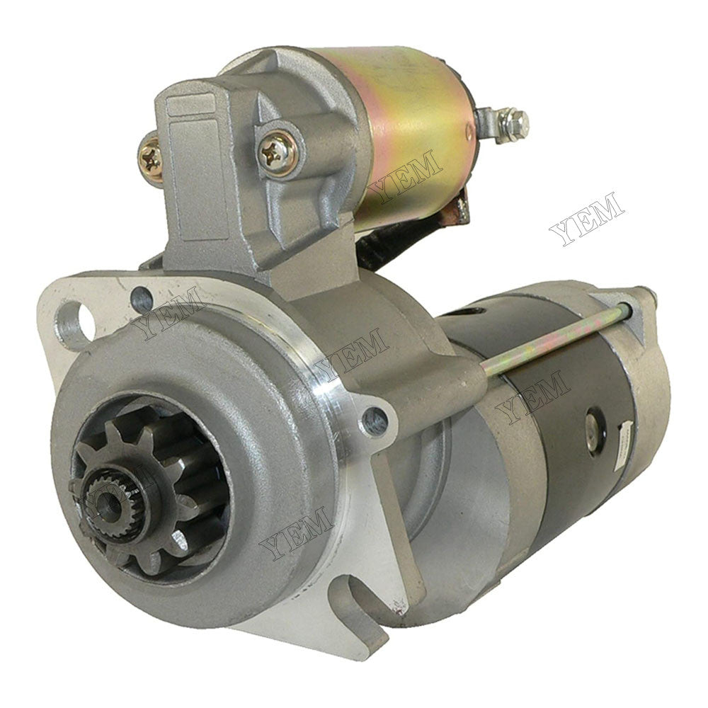 For Onan Generator 24V Starter 191-1550 For Onan