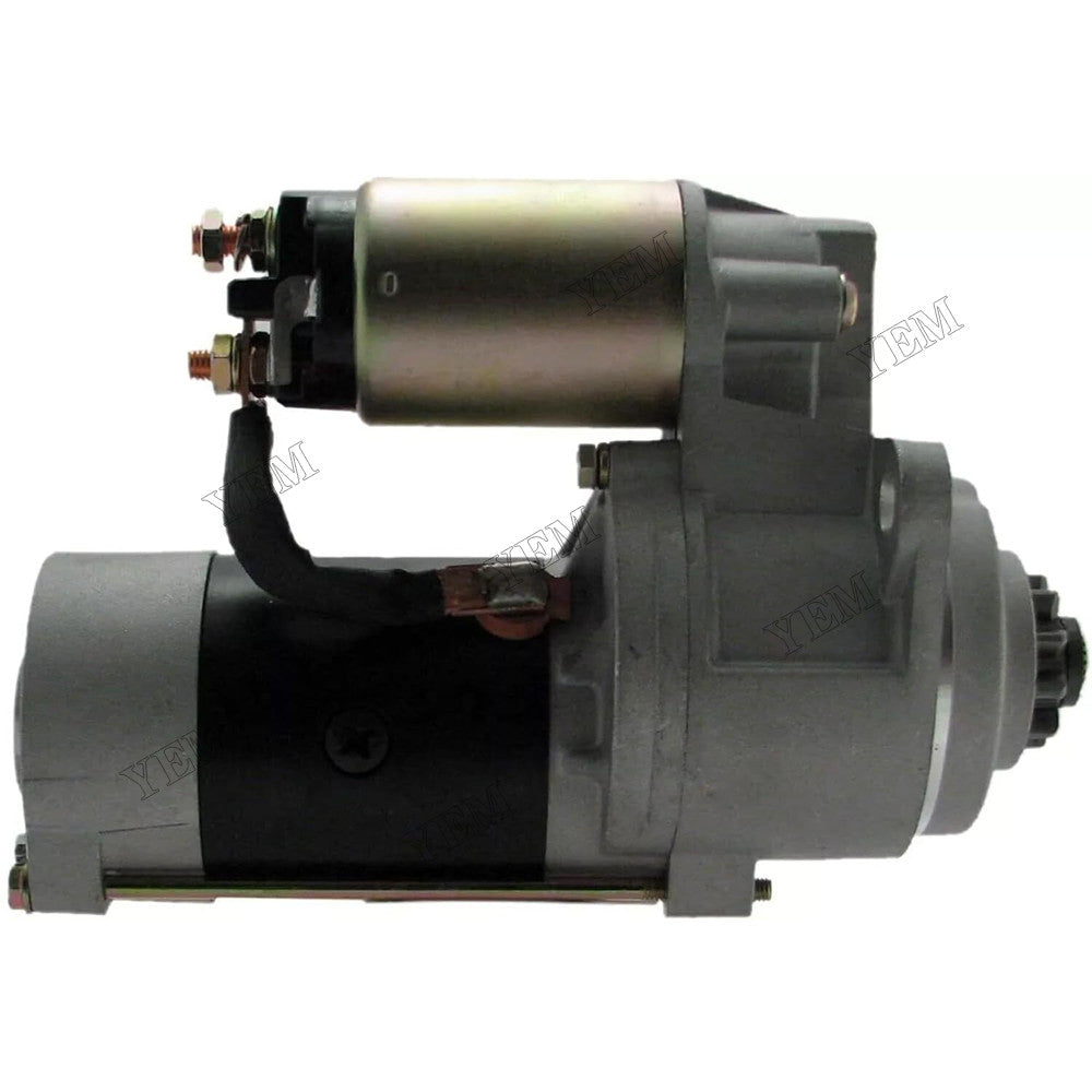 For Onan Generator 12V Starter 191-1959