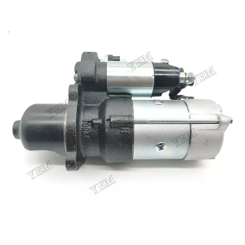 Engine 4B3.9 6B5.9 Starter Motor 4948058 for Cummins For Cummins