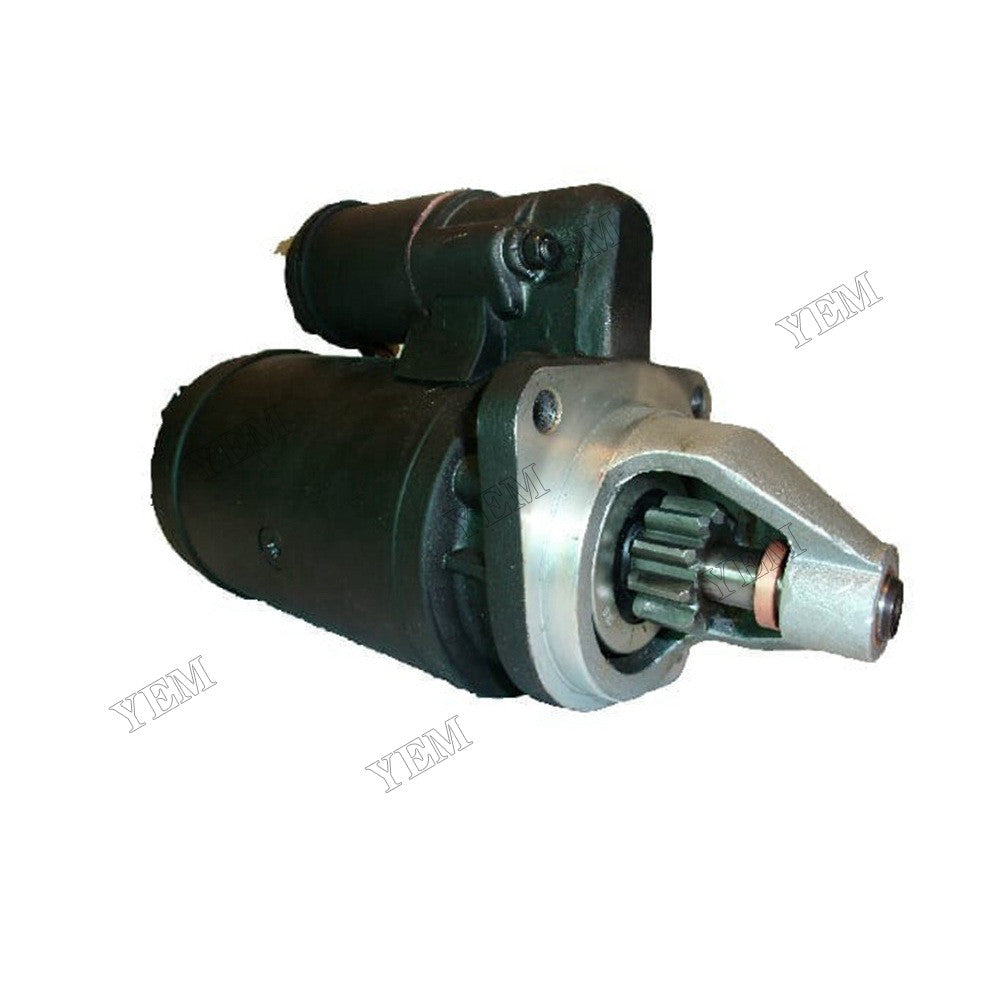 For Perkins Engine 1000 Series 3.152 Series 4.236 Series 6.354 Series 900 Series Starter Motor 2873A102