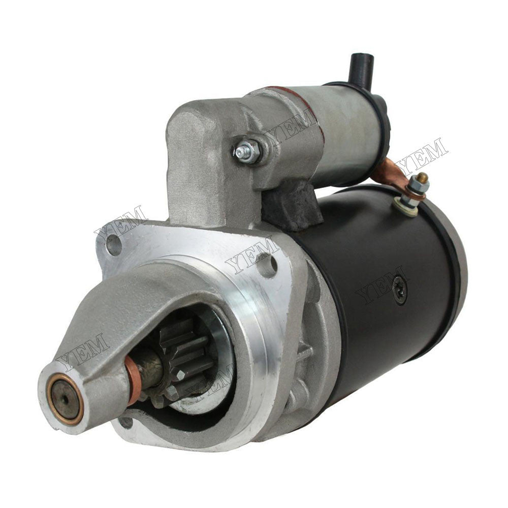 For Perkins Engine 504-2 504-2T Starter 2873A101 2873A013 2873B058