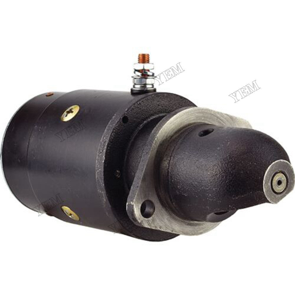 For Perkins Engine 903-27 903-27T CP80776 CP80824 CP80855 CR36966 CR80956 CR80959 CR81176 Starter Motor 2873B061 For Perkins
