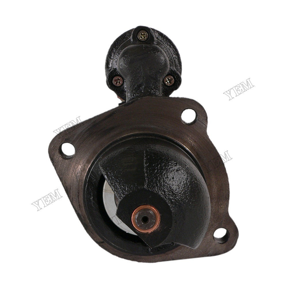 For Perkins Engine 1004-4 1006-60T 903-27 D3.152 24V 10T Starter Motor 2873D304 For Perkins