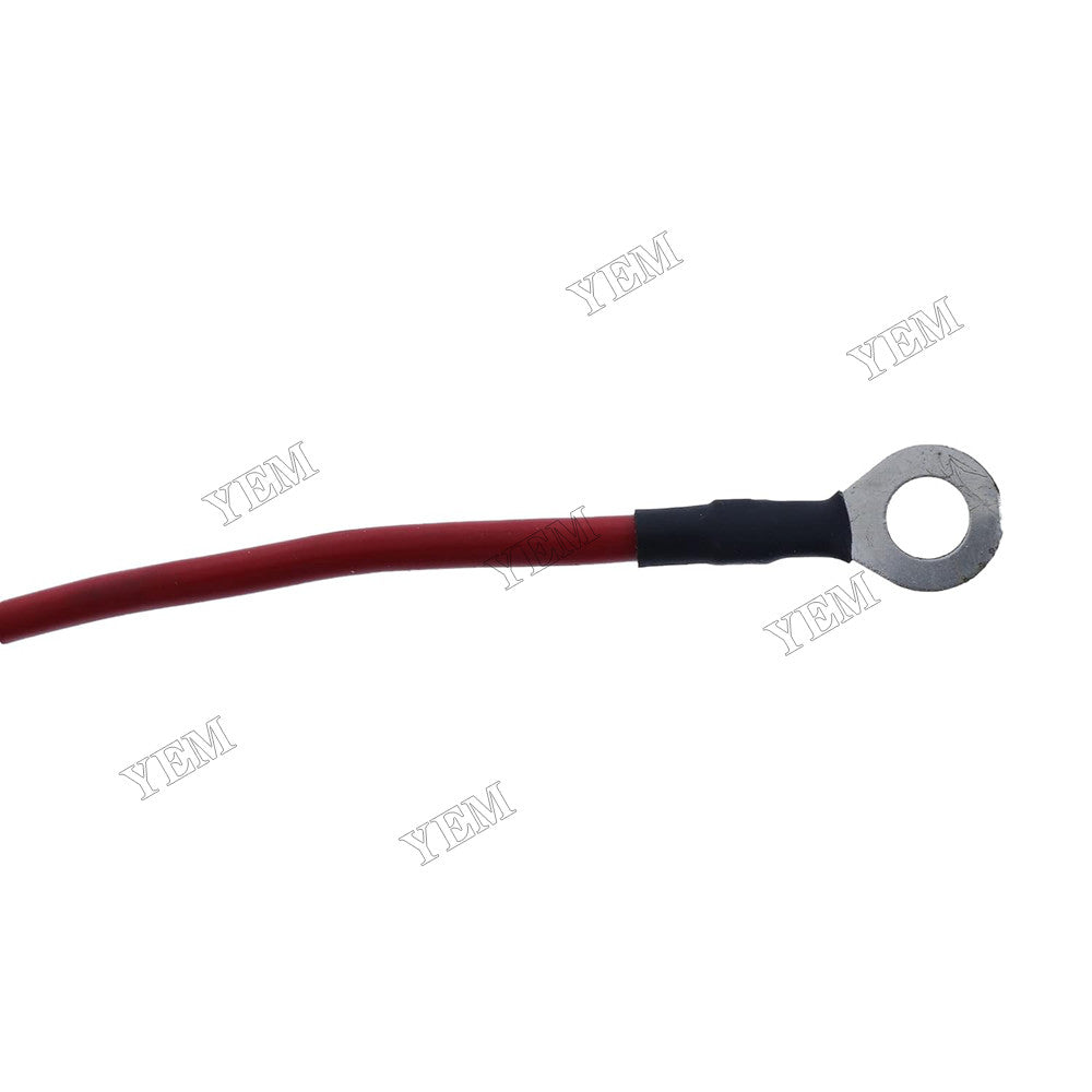 For Yamaha Outboard Motor F150TLR F150TXR F225TLR LF150TXR LF250TUR LF250TXR 12V 13T 1.4W Starter Motor S114-867