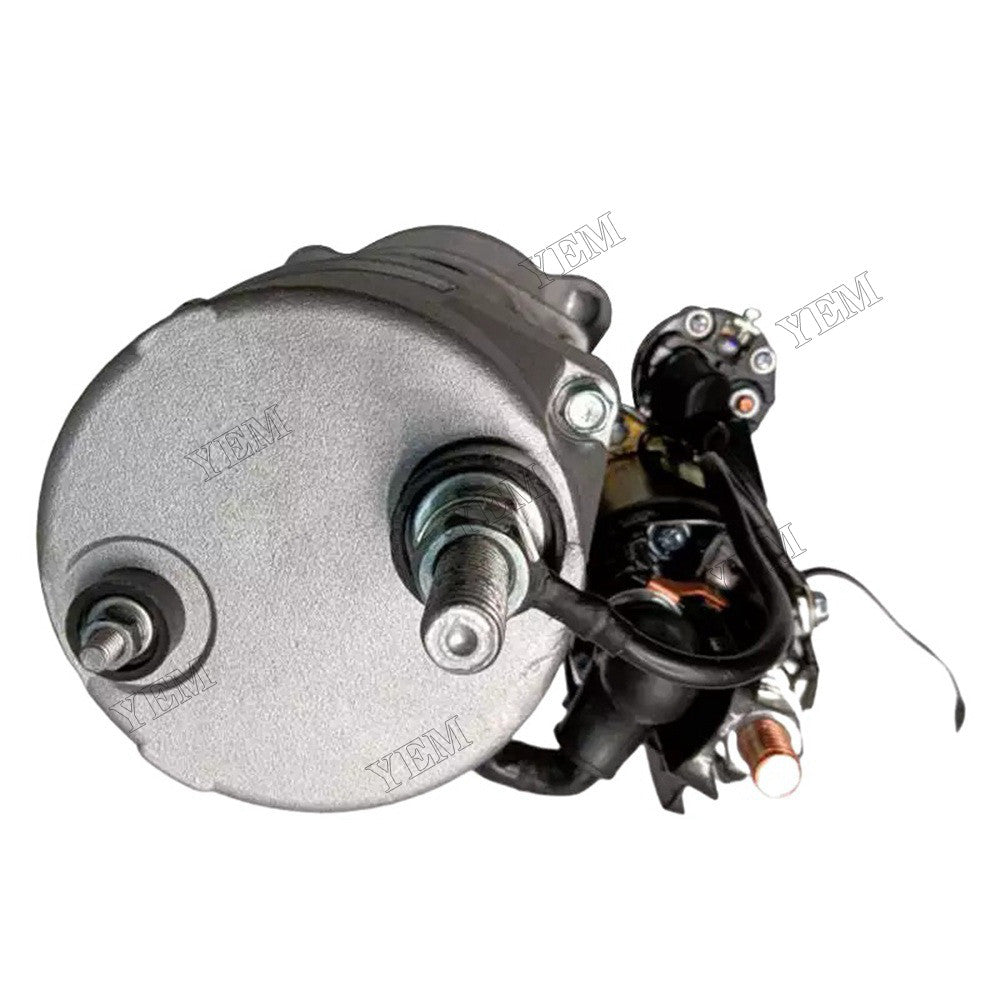 Engine NT855 Starter Motor 39MT 3103914 for Cummins For Cummins