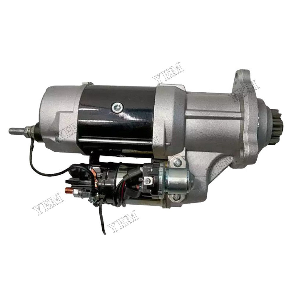 Engine NT855 Starter Motor 39MT 3103914 for Cummins For Cummins