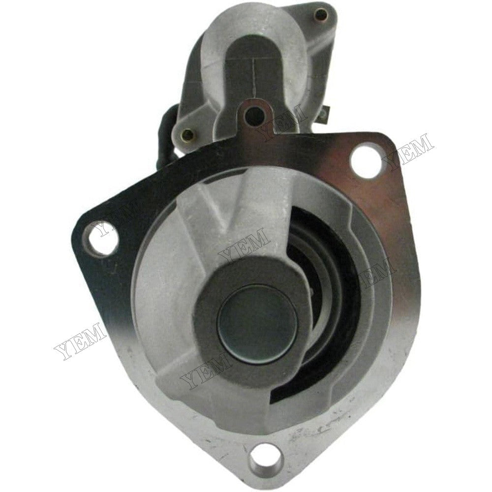 For Nissan Engine PD6 PE6 Trucks CD41 CK20 CW40 Starter Motor 03122-8011 233009500 For Nissan