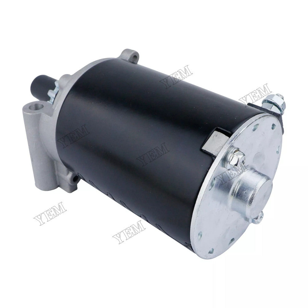 For John Deere Tractor LT133 LT150 LT155 LT160 LTR155 STX30 STX38 Starter Motor AM122435