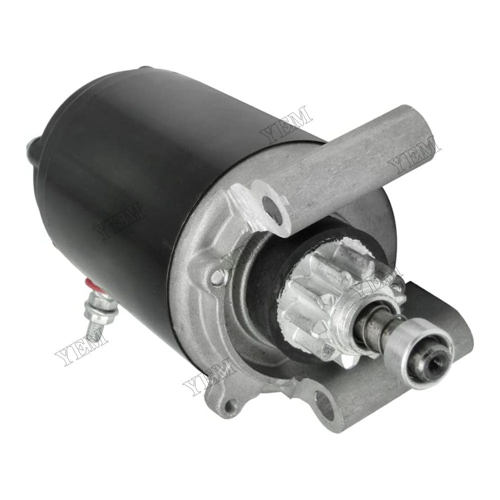 For Kohler Engine 15HP 16HP 19.9HP 21HP 23HP Starter Motor 25-098-04 For Kohler