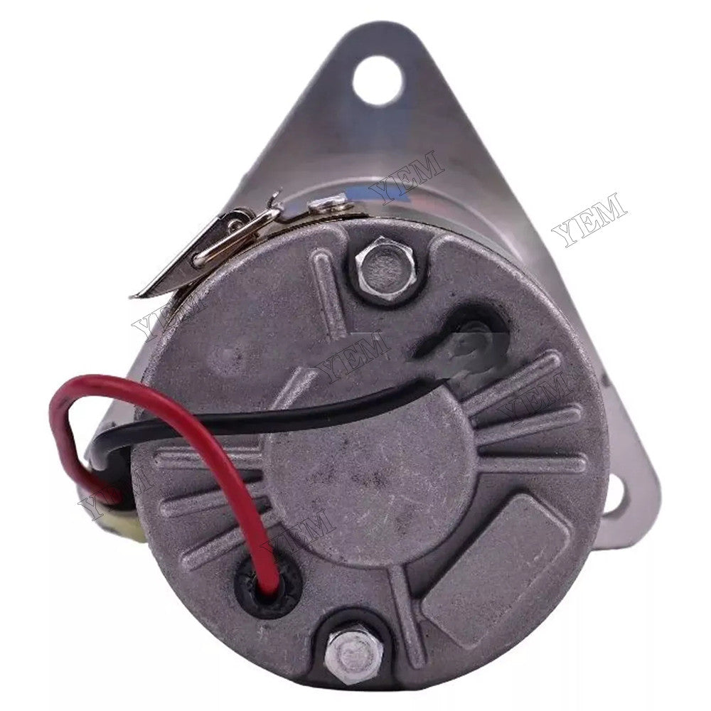 For Toyota Forklift 6FB10 6FB14 6FB15 6FB18 Motor Assembly 14510-13500-71 For Toyota
