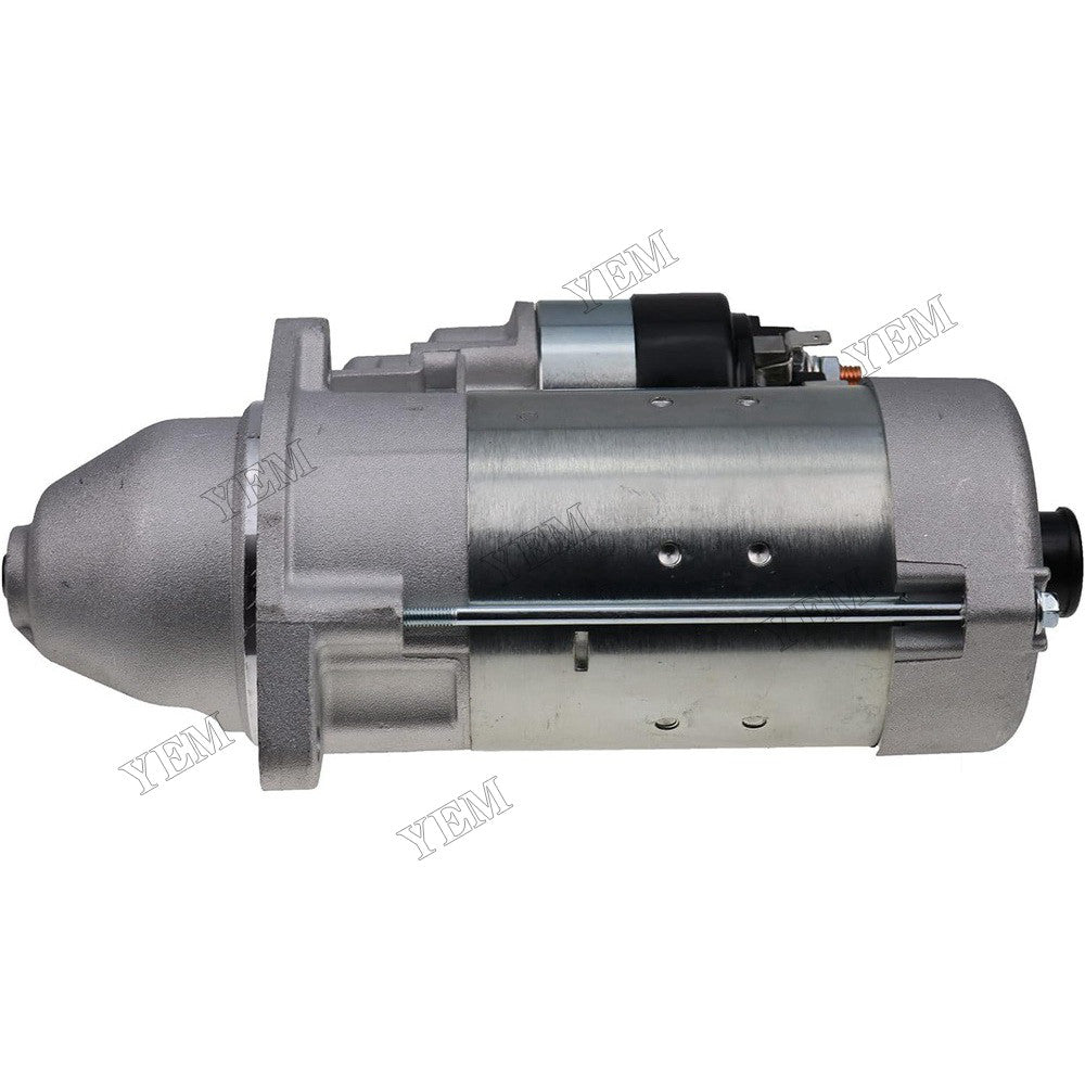 For Deutz Engine BF3L2011 BF3M2011 BF4M2011 D2011 F2L201 F2M2011 Starter Motor 11.131.949