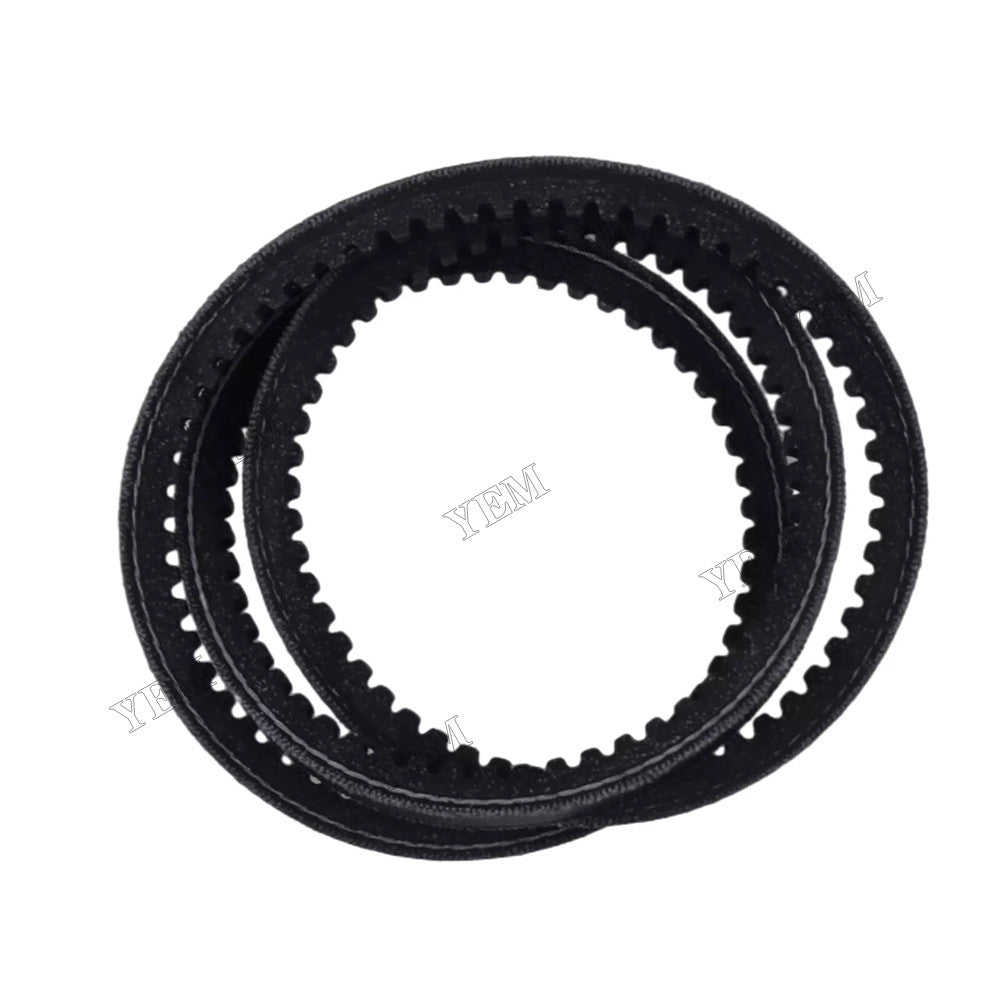 For Kioti Tractor CK20 CK20HS CK20S Fan Belt E5760-72532
