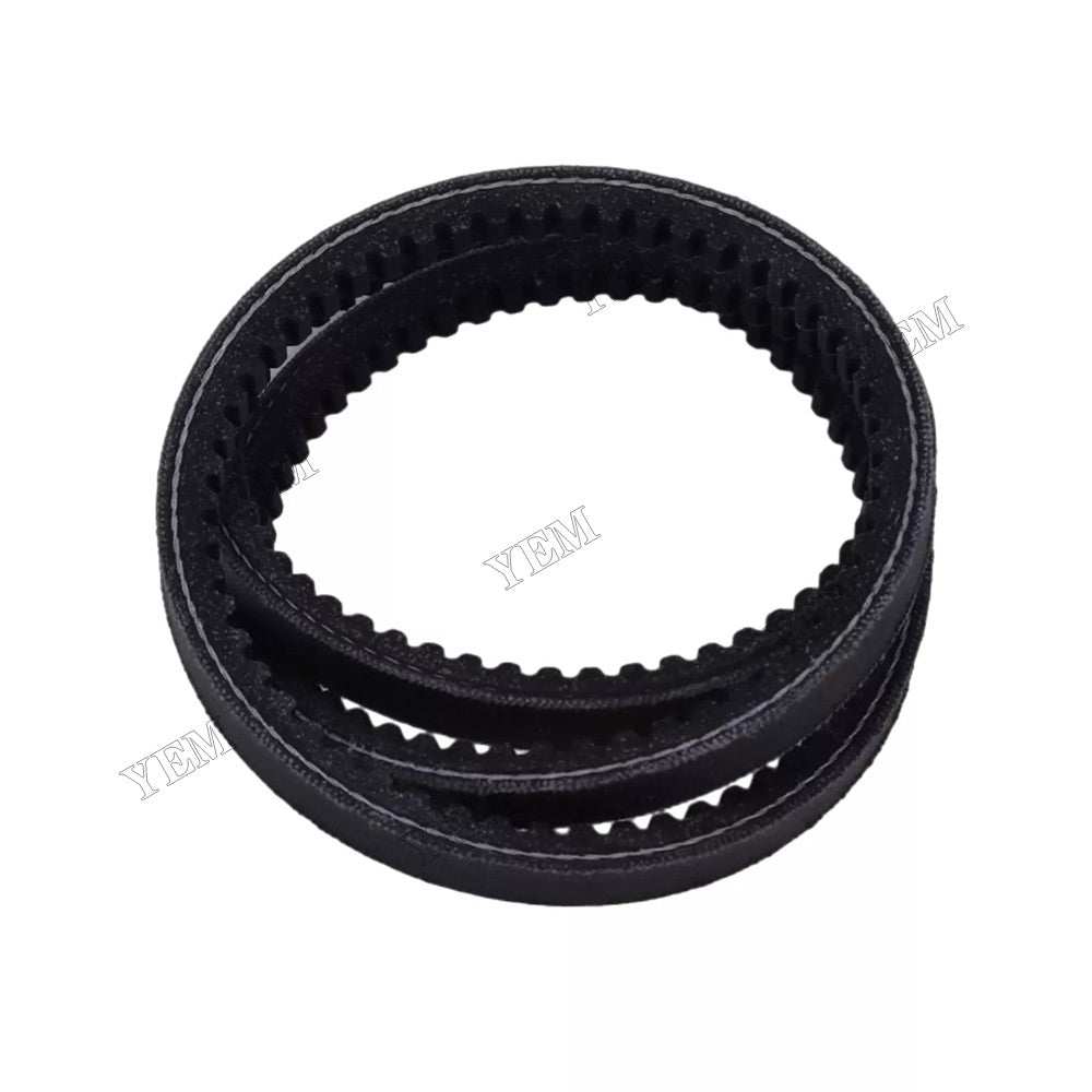 For Kioti Tractor CK20 CK20HS CK20S Fan Belt E5760-72532 For Kioti