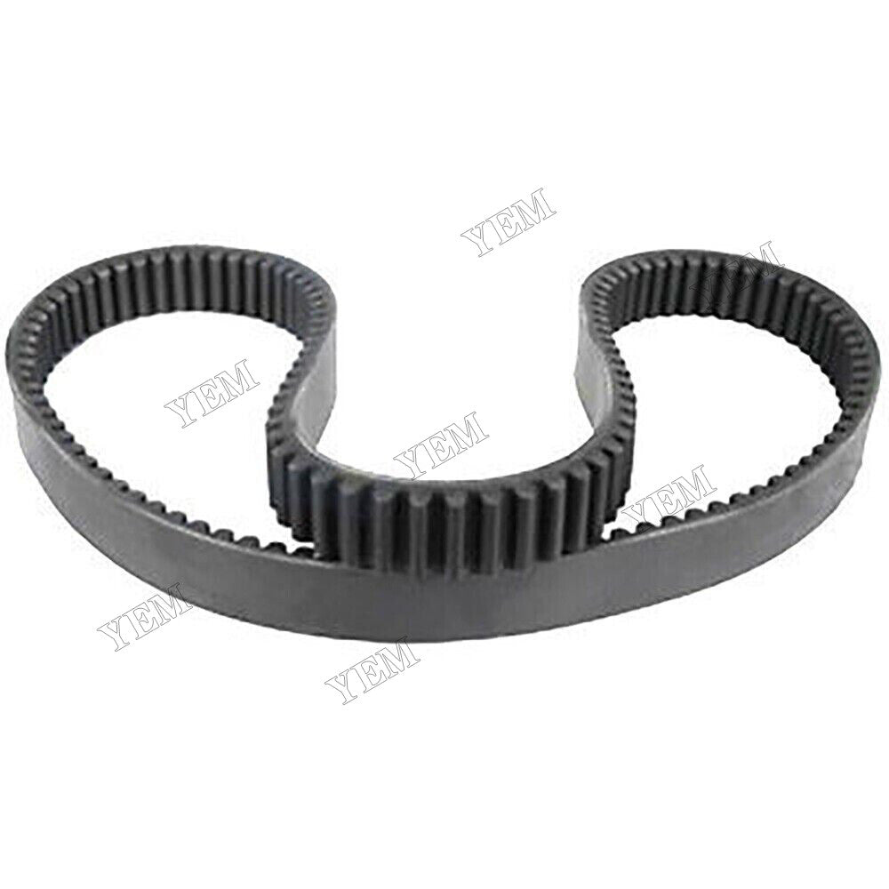 For John Deere Engine 6090 6135 Combine S670 S670HM S680 S690 S780 S790 V-Belt HXE63990