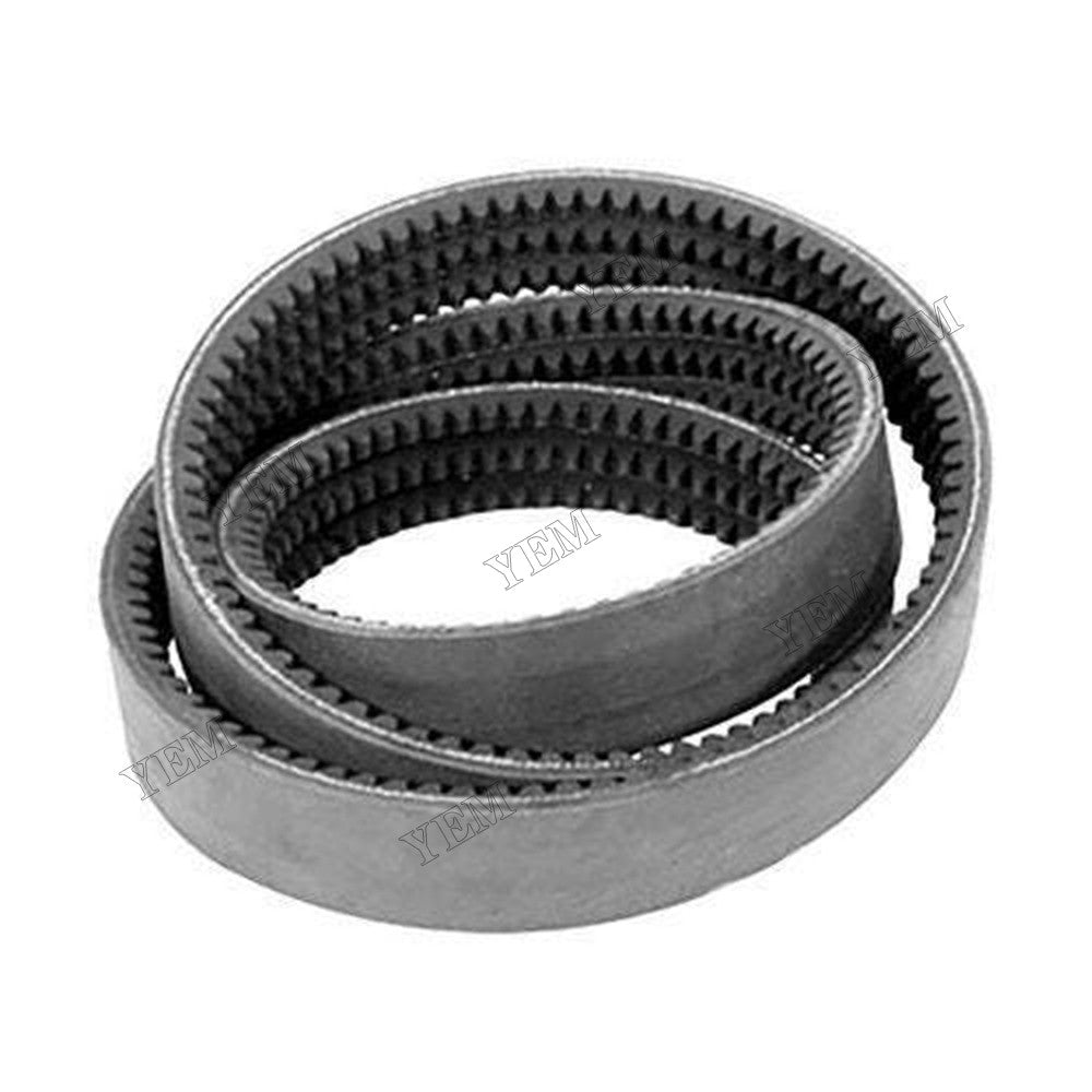 For John Deere Engine 6068 6090 6135 Combine 9670STS 9770STS 9870STS S540 S550 S650 S660 S670 V-Belt HXE54503