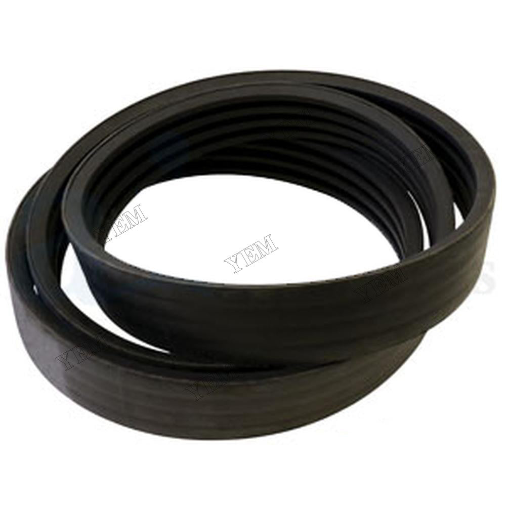 For Case IH Combine 5130 6130 7130 V-Belt 84365262