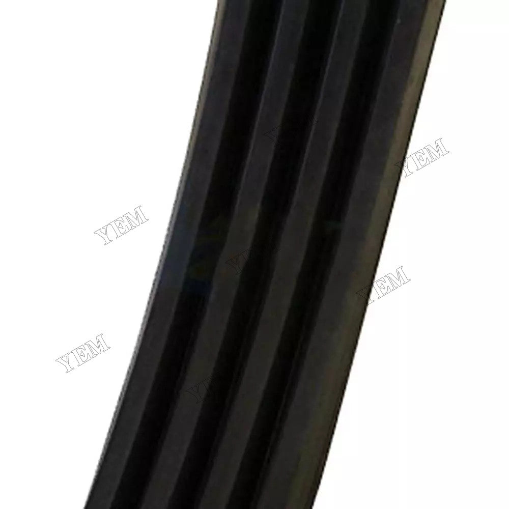 For Case IH Combine 5130 6130 7130 V-Belt 84365262 For Case