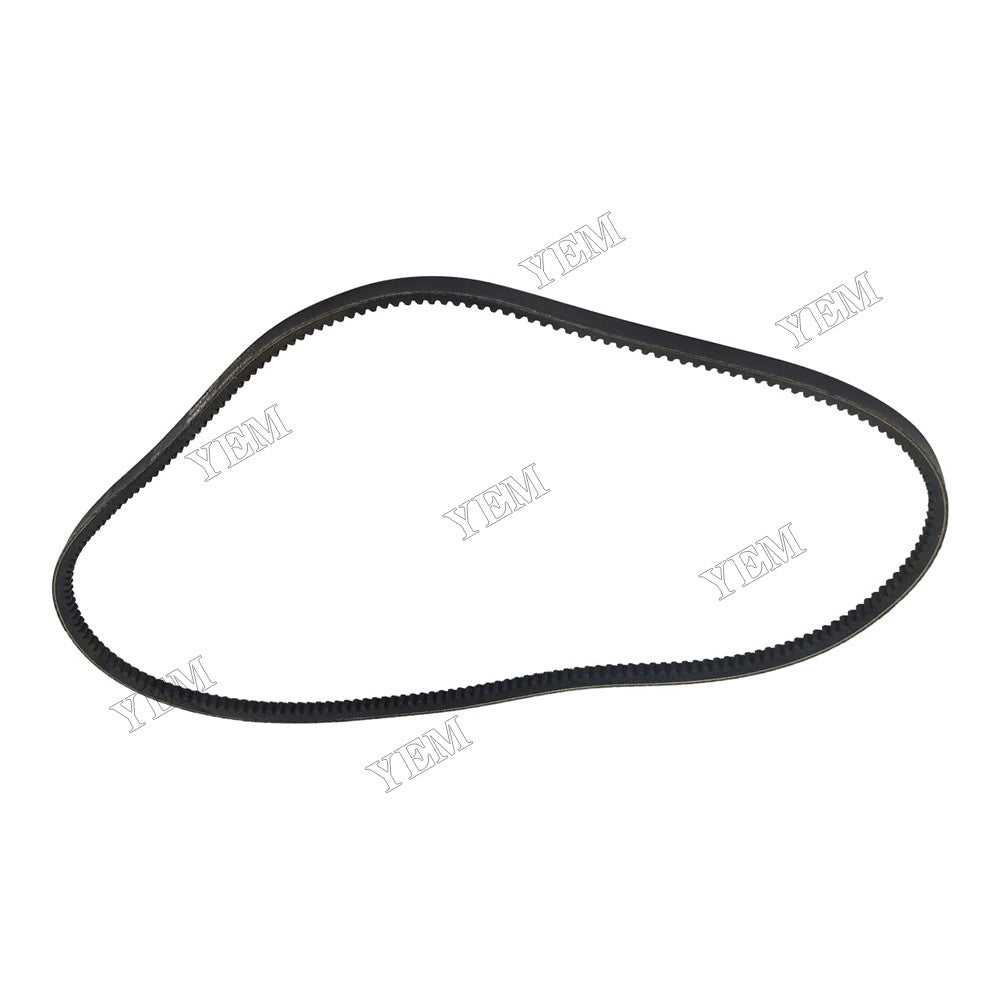 For Perkins Engine 1104 1106 6.354 V Belt 2614B554