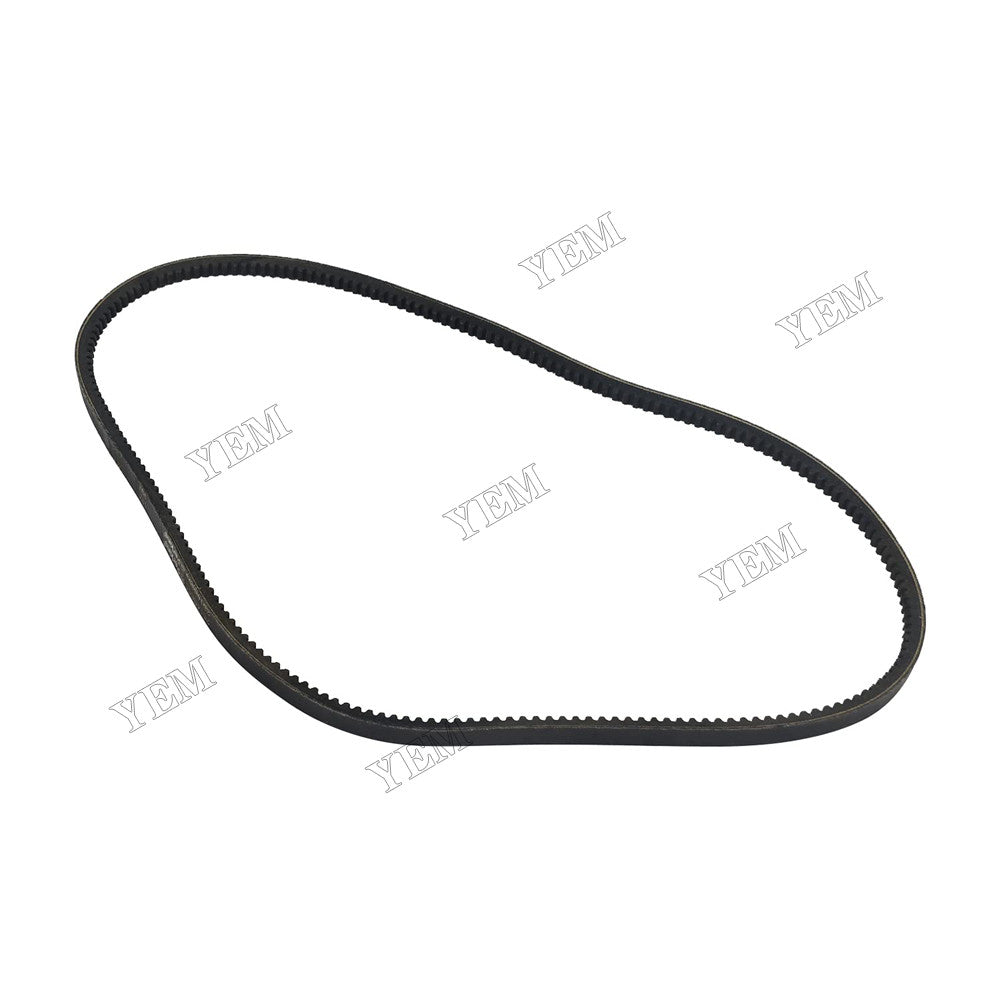 For Perkins Engine 1104 1106 6.354 V Belt 2614B554 For Perkins