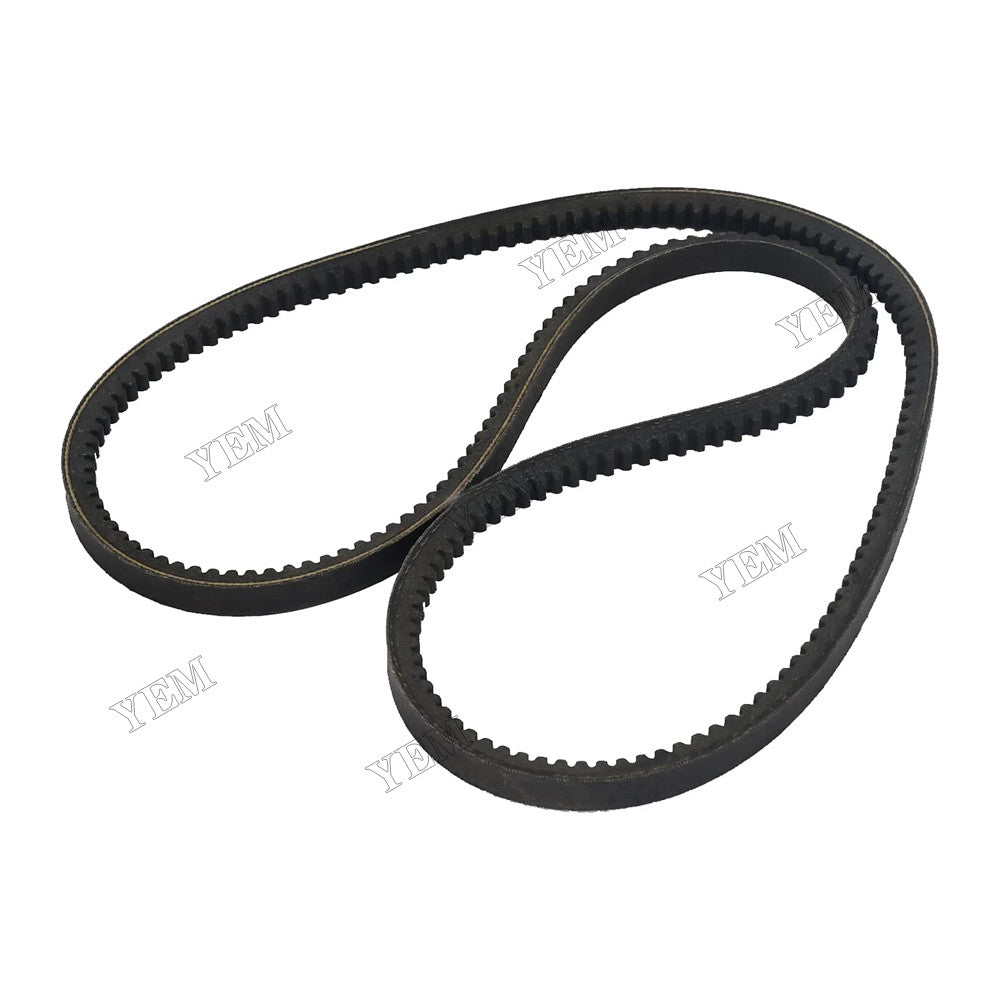 For Perkins Engine 1104 1106 6.354 V Belt 2614B554 For Perkins