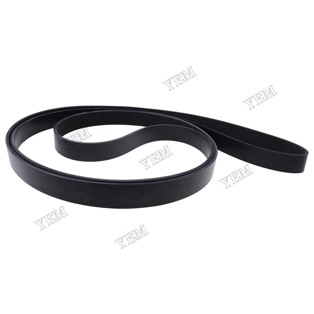 For Huebsch Speed Queen Alliance Poly-V Belt 70276202P