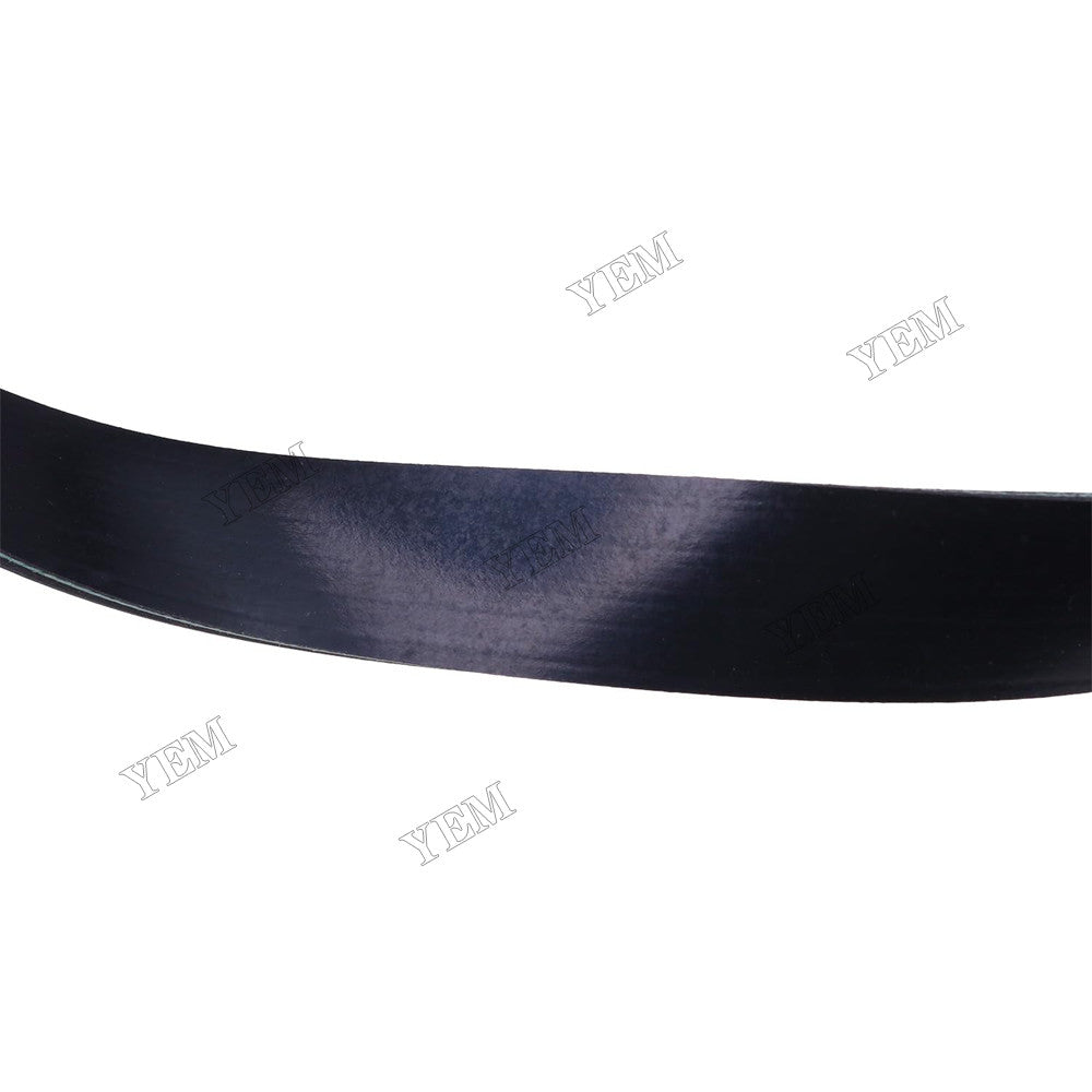 For Huebsch Speed Queen Alliance Poly-V Belt 70276202P For Huebsch