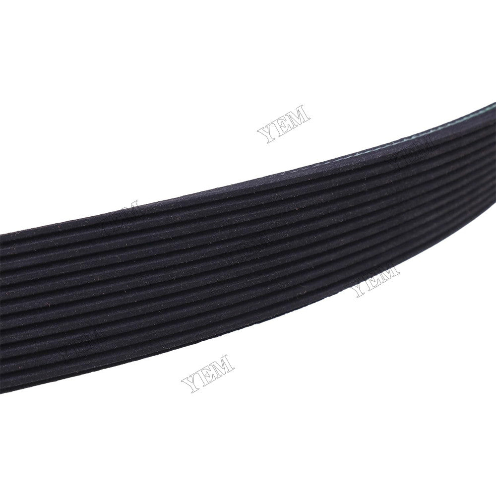 For Huebsch Speed Queen Alliance Poly-V Belt 70276202P For Huebsch