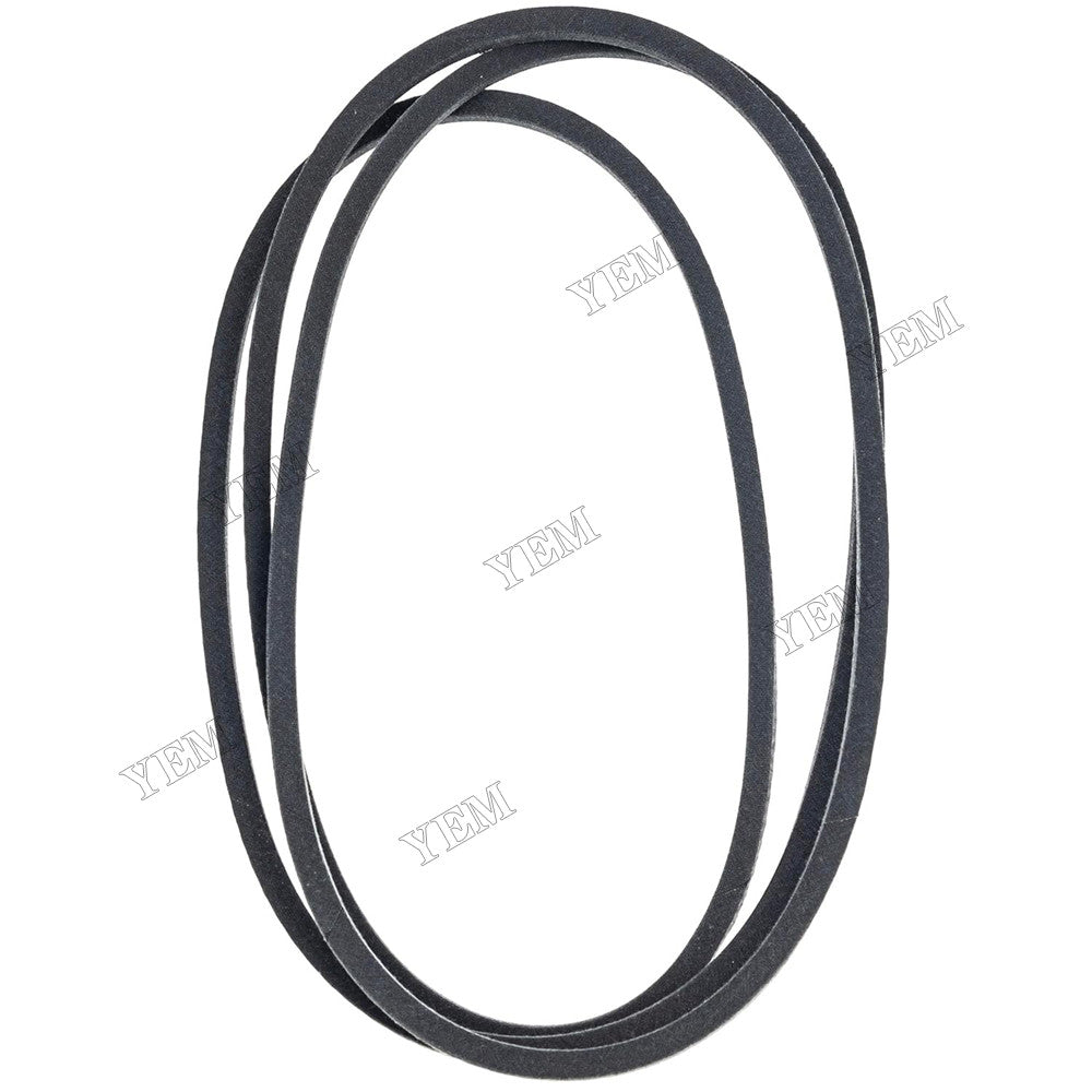 For John Deere Zero Turn Mower Z315E Z320M Z320R Z335E Z335M Z345M Z345R V-Belt GX25628 For John Deere