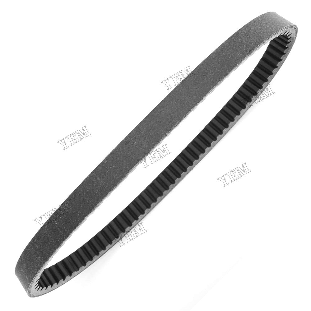 For Arctic Cat ATV 300DVX 250DVX 250UTILITY ALTERRA300 Drive Belt 3303-782