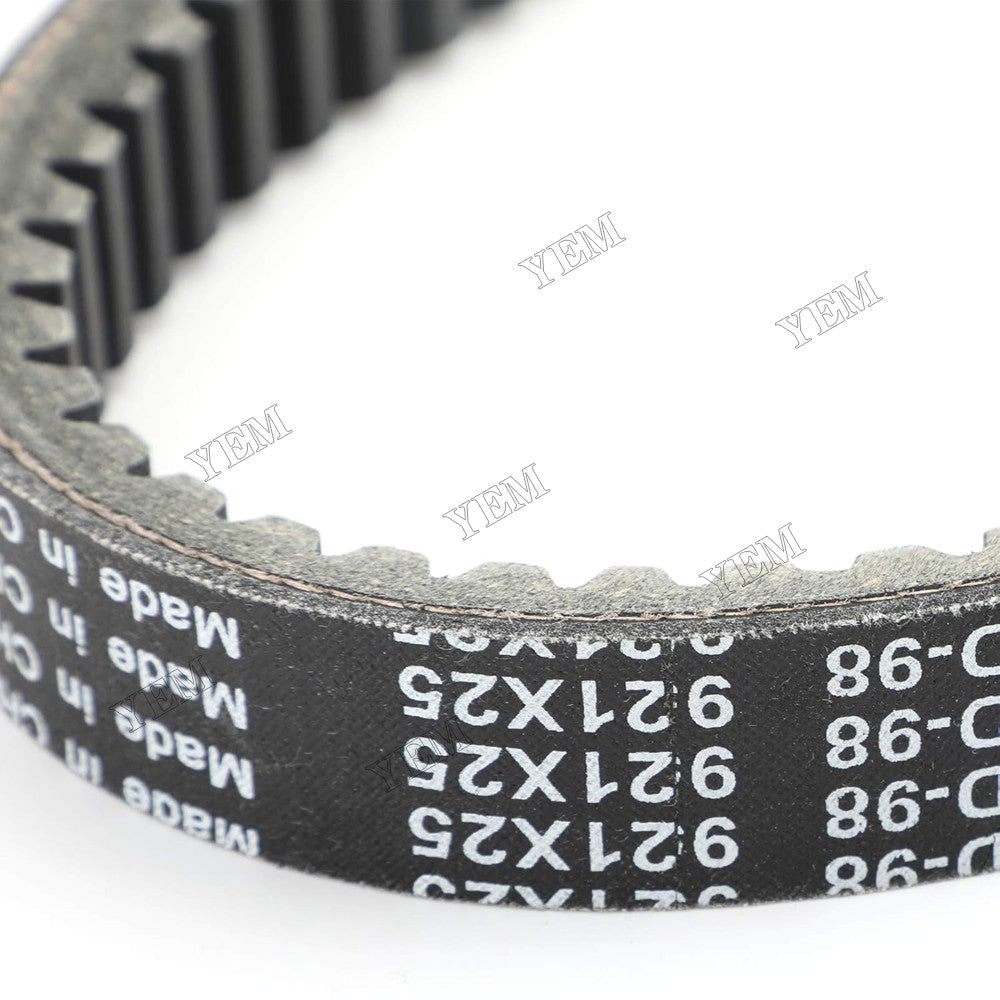 For Arctic Cat ATV 300DVX 250DVX 250UTILITY ALTERRA300 Drive Belt 3303-782 For Cat