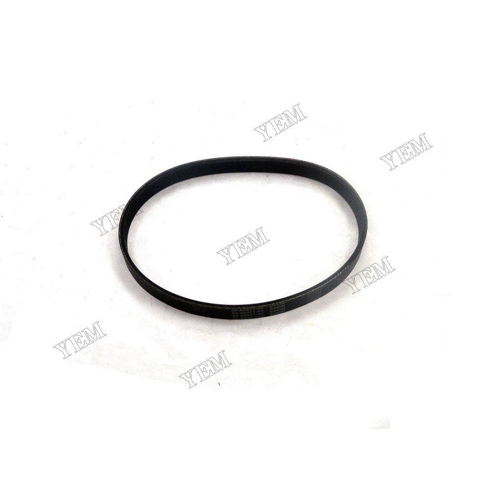 For Carrier Trailer Refrigeration Unit Vector 1350 Belt 50-60371-03 For Carrier