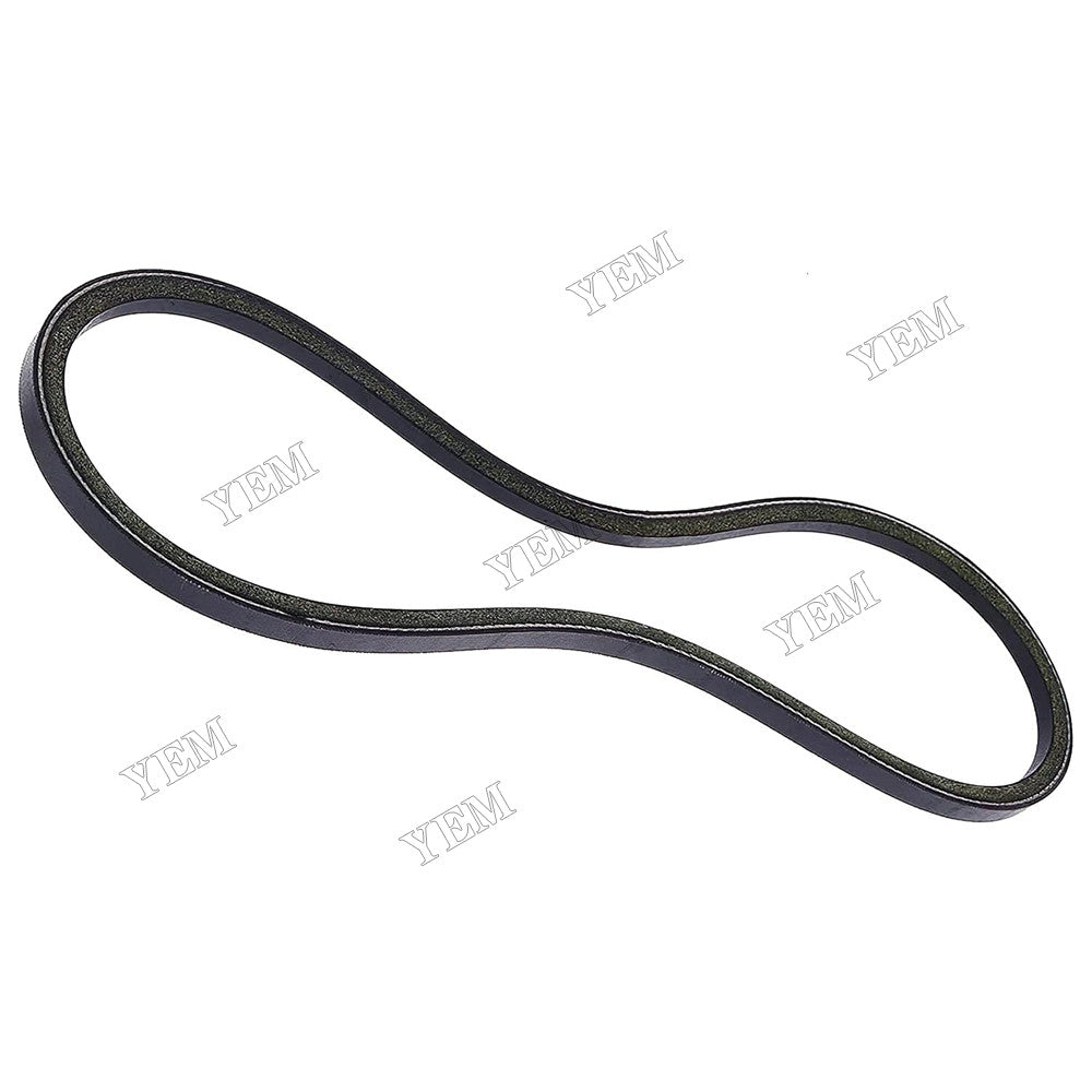 For Kubota Tractor B6200 Mower RC48-62-A V Belt 76521-34710 For Kubota
