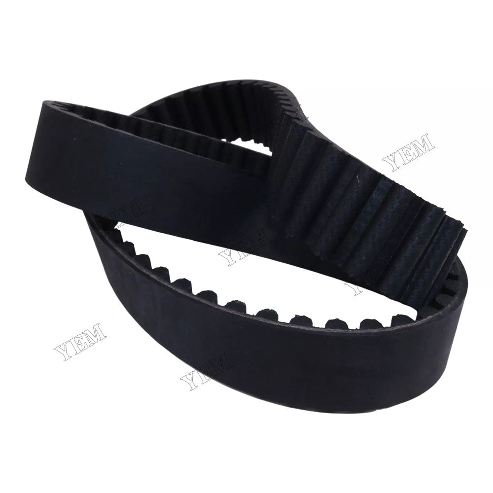 For Rayco Stump Grinder 1625 1631 1635 Super Jr Belt Kit 750121 716119 716012 YEMPARTS