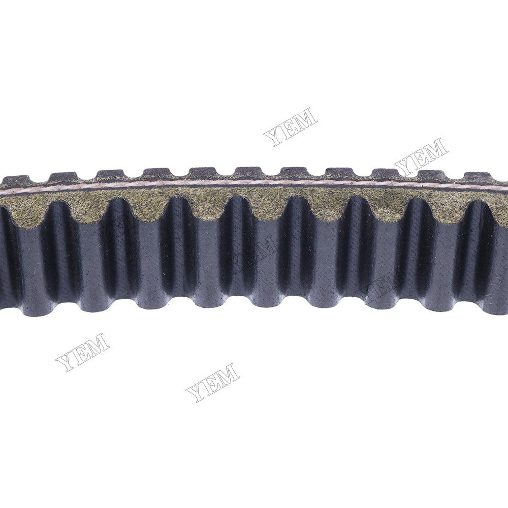 For Kawasaki UTV Mule 600 610 SX 4x4 Drive Belt 59011-0011